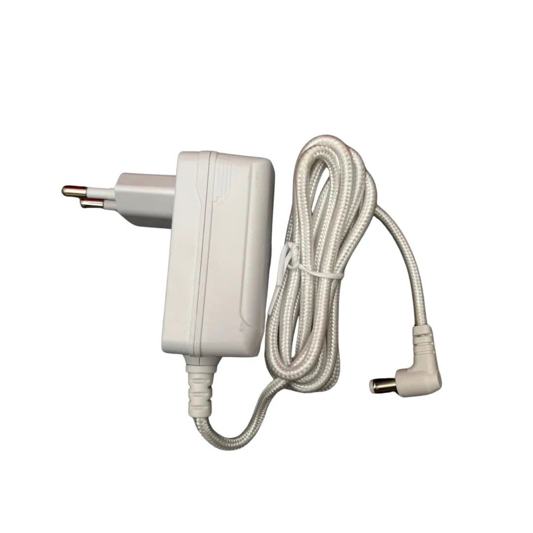 Chargeur de remplacement pour fontaine